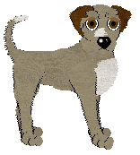 Ferality/Spellbound's Generally a Bad Idea at Tanglewood — “Algemeen”