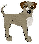 Ferality/Spellbound's Generally a Bad Idea at Tanglewood — “Algemeen”