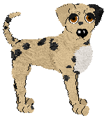 Profile image of Rho/Tangled's Masquerading as Mortal