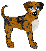 Profile image of Ferality/Spellbound's Seemingly Feral at Tanglewood