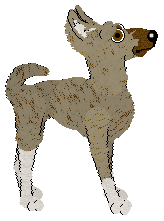 Profile image of Ferality's Tall as a Tree at Tanglewood