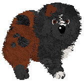 Profile image of Azrael/Tangled's Whisper Your Secrets To Me