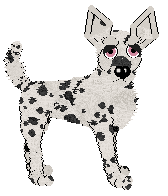 Profile image of Funfetti/Tangled's Are You Talking to Me