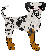 Profile image of Sungraze/Tangled's Po-Tay-Toes