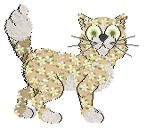 Profile image of Funfetti/Tangled's Cookie Shell Base