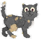 Profile image of Funfetti/Tangled's Get Inside and Inhale