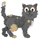 Funfetti/Tangled's Get Inside and Inhale — “Stonesour”