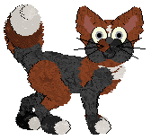 Profile image of Sungraze/Tangled's Fall at Night