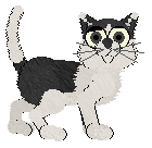 Amphigory/Tangled's Wrap Around Your Neck — “Scarf”