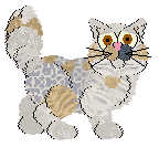 Profile image of HK/Tangled's An Island Somewhere