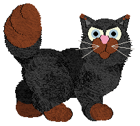 Profile image of daniluv/Tangled's Castle on the Coast