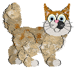 Profile image of Sungraze/Tangled's Blowing Breezes Starwards