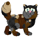 Profile image of daniluv/Tangled's Yeah, I'm About to Floss