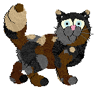 daniluv/Tangled's Yeah, I'm About to Floss — “Simulator Floss”