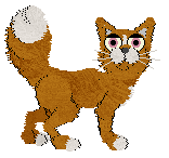 Profile image of HK/Tangled's Pumpkin Seeds Snack