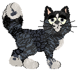 Profile image of Krunchez/Tangled's Tesla Coil Go Zap