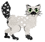 Profile image of Starfrost/Tangled's First Star I See Tonight