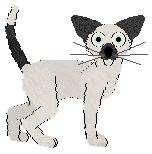 Profile image of Witz/Tangled's Some Bunny to Love