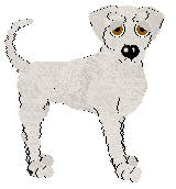 Profile image of Witz/King's King of Pop