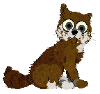 Profile image of Vanilla's Pattern of Fear