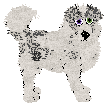 Profile image of Cirrutopia's Rhythm of Protection at Vanilla