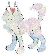 Profile image of Perfume's Pastel Party at Vanilla