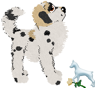 Profile image of EC's Nice Knowin' Ya