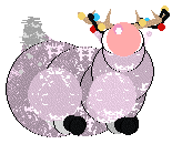 Profile image of Ferality's Pink Shuga @ Mockingbird