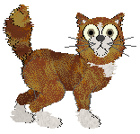 SeaGlass's Bestest Dog — “Dog”