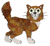 SeaGlass's Bestest Dog — “Dog”