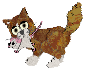 SeaGlass's Bestest Dog — “Dog”