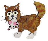 SeaGlass's Bestest Dog — “Dog”