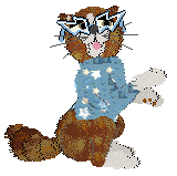 SeaGlass's Bestest Dog — “Dog”