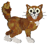 SeaGlass's Bestest Dog — “Dog”