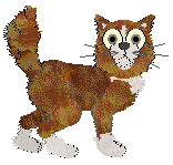 SeaGlass's Bestest Dog — “Dog”