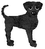 MAT's Dark Noon at Medusa — “Tegan”