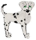 Profile image of Sz's Diner Girl at Medusa