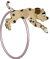 Fantasy/Cargo's Save the Best for Last — “Pavroti”