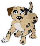 Profile image of Fantasy/Cargo's Save the Best for Last