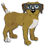 Profile image of Teritory/Cargo's Jump In, Let's Go