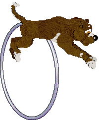 Cargo's Dillon Precision — “Dillon”