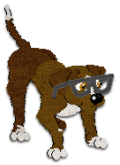 Profile image of Cargo's Dillon Precision