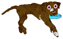 Cargo's Make Mine a Double — “Double”