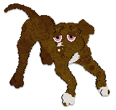 Profile image of Cargo's Make Mine a Double