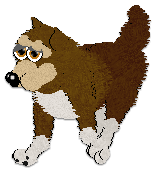 Profile image of Wonder/Cargo's Very Far Away