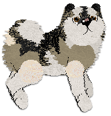 Profile image of Cargo's Last Frontier