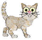 Cargo's Candy Coating — “Melt”