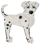 Profile image of King's Red Badge of Courage at SzK