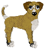 Profile image of Sz's River Gift