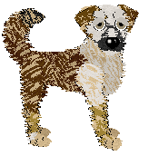 Sz's Naughty But Nice at Vanilla — “Lenore”